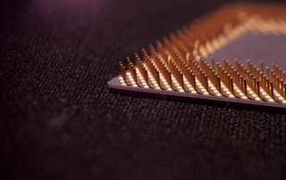Illustration for article titled Shooting Challenge Freelensing Gallery 2